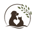 Grief Has Paws by Sam Bennet - Home